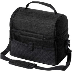 Rpet chladící taška Gunnur