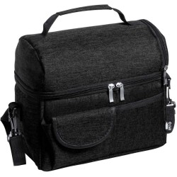 Rpet chladící taška Gunnur