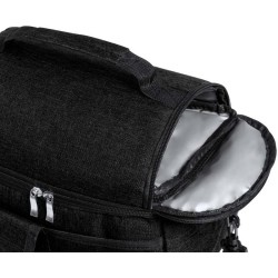 Rpet chladící taška Gunnur