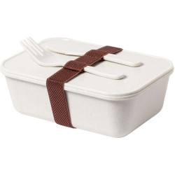 Box na jídlo Weaver