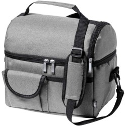 Rpet chladící taška Gunnur