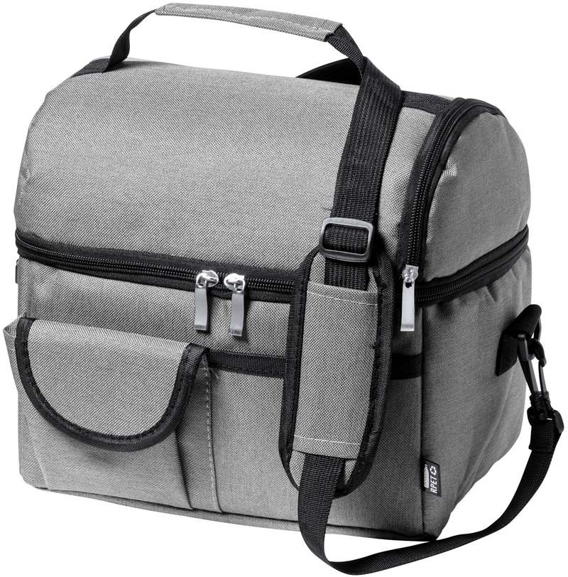 Rpet chladící taška Gunnur