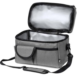 Rpet chladící taška Gunnur