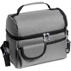 Rpet chladící taška Gunnur