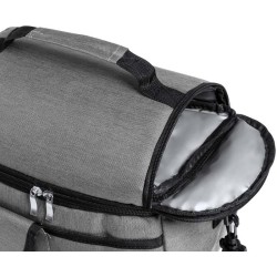 Rpet chladící taška Gunnur