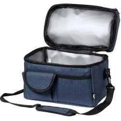 Rpet chladící taška Gunnur