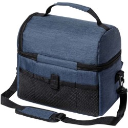 Rpet chladící taška Gunnur