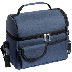 Rpet chladící taška Gunnur