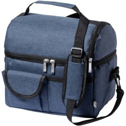 Rpet chladící taška Gunnur