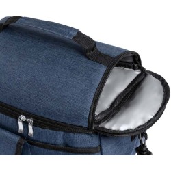 Rpet chladící taška Gunnur