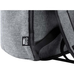 Rpet chladící batoh Yamir