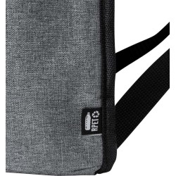 Rpet chladící batoh Yamir