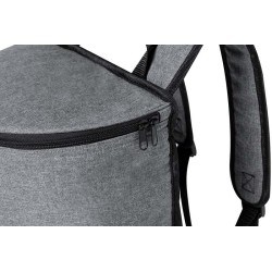 Rpet chladící batoh Yamir