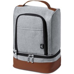 Rpet chladící taška Kumak