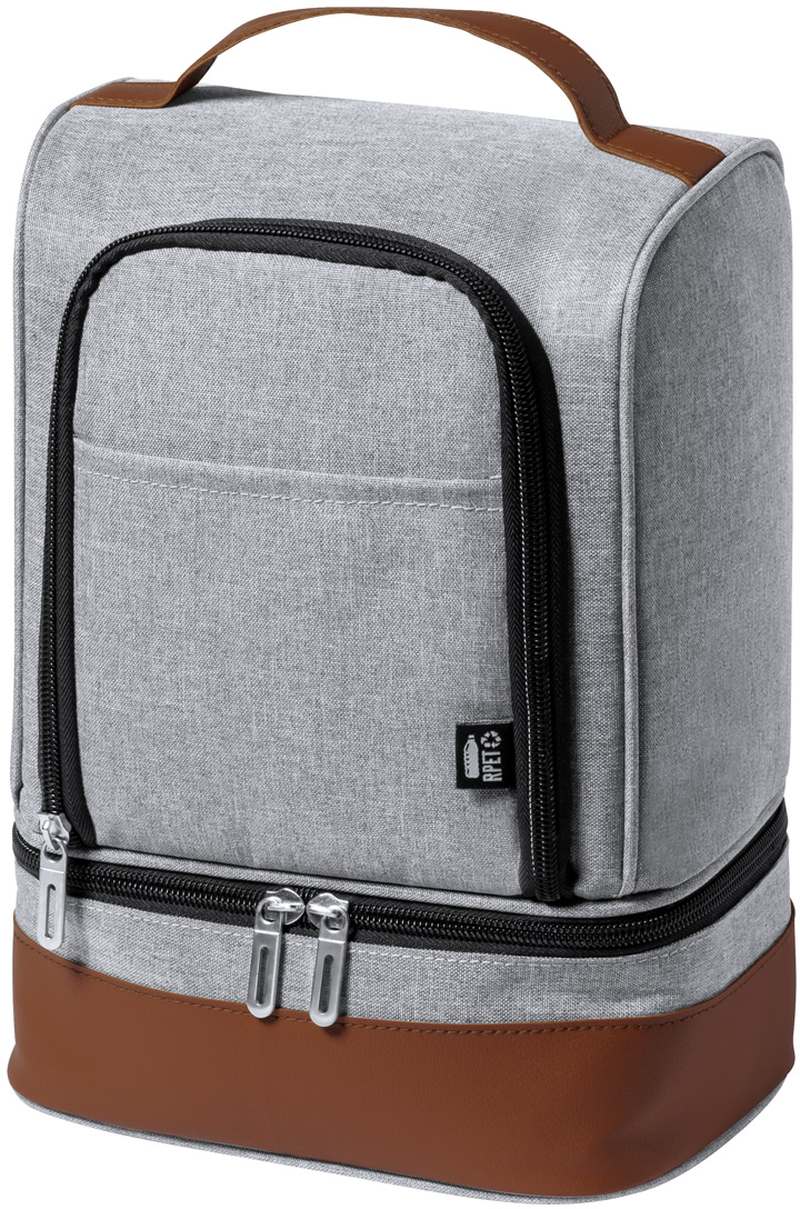 Rpet chladící taška Kumak