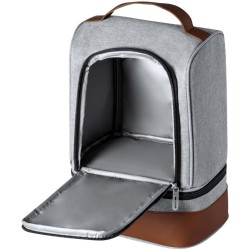 Rpet chladící taška Kumak