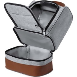 Rpet chladící taška Kumak