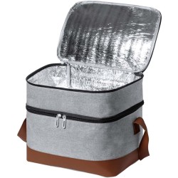 Rpet chladící taška Chandak