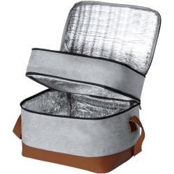 Rpet chladící taška Chandak