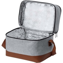 Rpet chladící taška Chandak