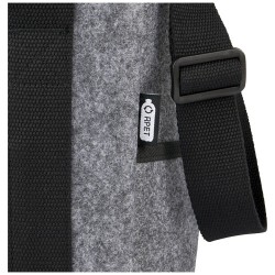 Felta Chladicí taška na láhev z recyklované plsti GRS 21 l