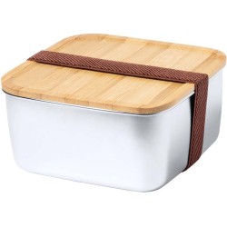 Box na jídlo Tusvik