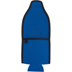 Držák na láhev COOL HIKING