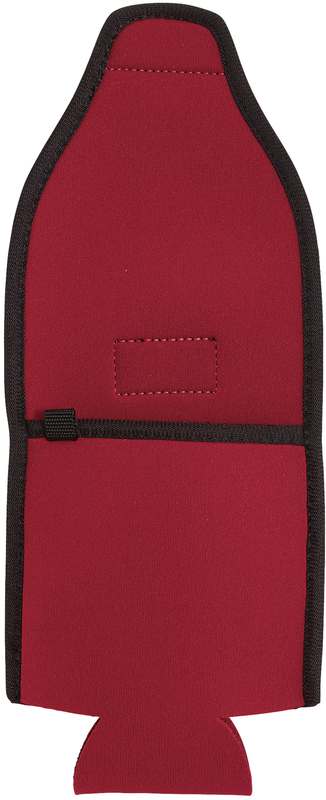 Držák na láhev COOL HIKING