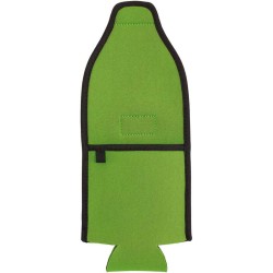 Držák na láhev COOL HIKING