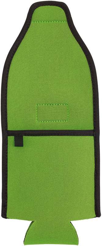 Držák na láhev COOL HIKING