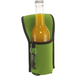 Držák na láhev COOL HIKING