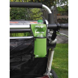 Držák na láhev COOL HIKING