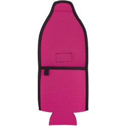 Držák na láhev COOL HIKING