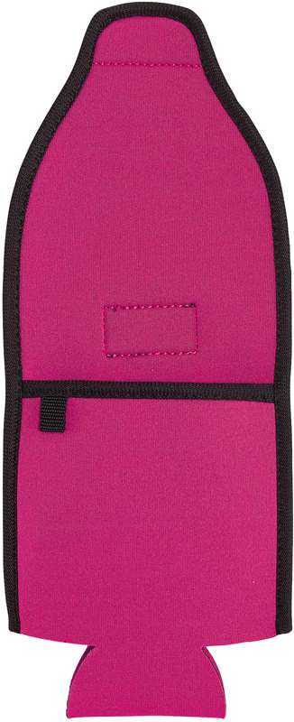 Držák na láhev COOL HIKING