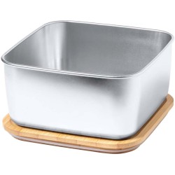 Box na jídlo Tusvik