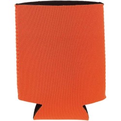 Chladící obal na nápoje STAY CHILLED