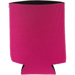 Chladící obal na nápoje STAY CHILLED