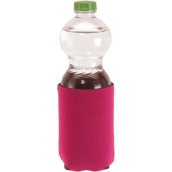 Chladící obal na nápoje STAY CHILLED