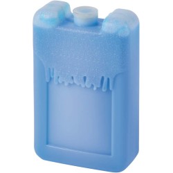 Chladící vložka FREEZE