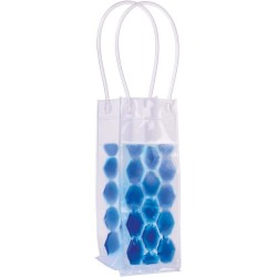 Chladicí taška ICE CUBE