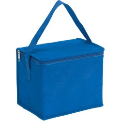 Termo taška CELSIUS