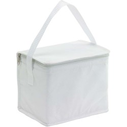 Termo taška CELSIUS