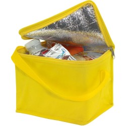 Termo taška CELSIUS