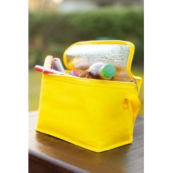 Termo taška CELSIUS