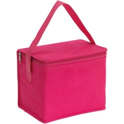 Termo taška CELSIUS