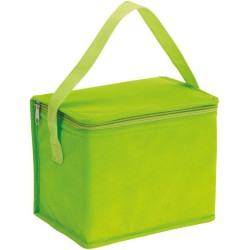 Termo taška CELSIUS