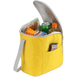 Termo taška GLACIAL