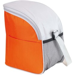 Termo taška GLACIAL