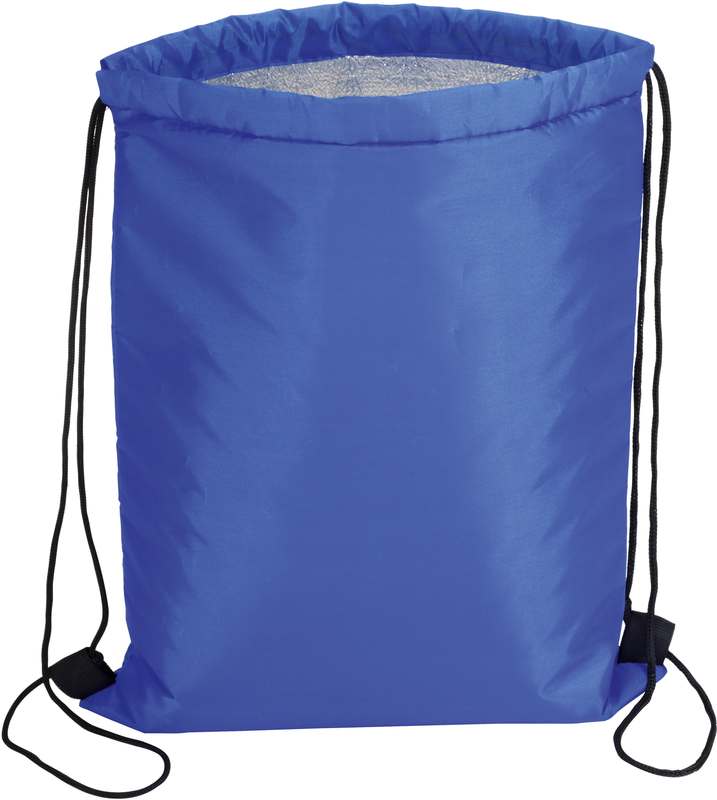 Chladící batoh ISO COOL