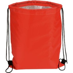 Chladící batoh ISO COOL